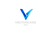 Vectorcare - Home